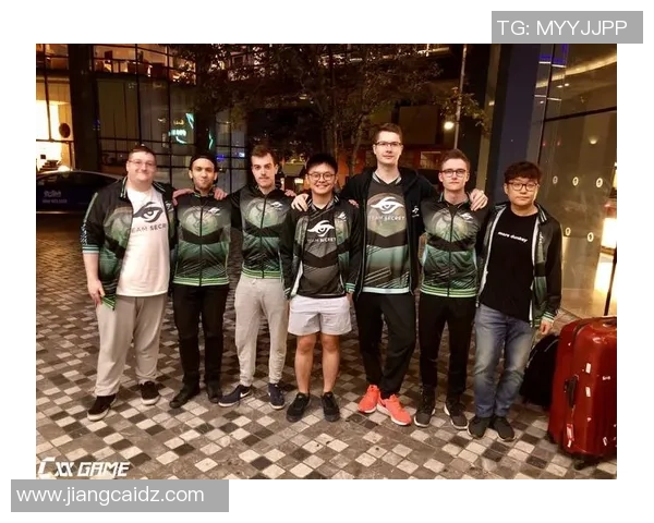 DOTA2战术解析：WE战队边路渗透体系的深度剖析与应用策略