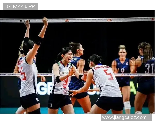 上海排球队力量表现的深度数据分析与趋势探讨 上海排球队力量表现的深度数据分析与趋势探讨