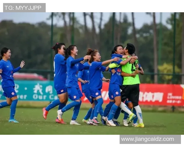 南京足球队荣登足球战术排行榜第十名展现实力与潜力