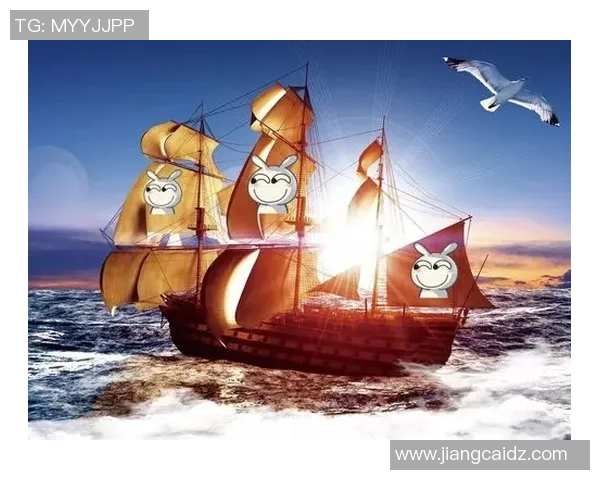 对话乒乓球传奇王军回顾辉煌生涯与未来展望 对话乒乓球传奇王军回顾辉煌生涯与未来展望