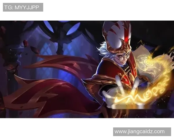 专访赵秀英揭秘王者荣耀成功背后的策略与创新之路 专访赵秀英揭秘王者荣耀成功背后的策略与创新之路