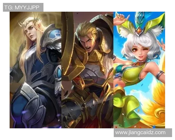 张敏深度解析王者荣耀游戏策略与技巧分享助你快速提升段位 张敏深度解析王者荣耀游戏策略与技巧分享助你快速提升段位