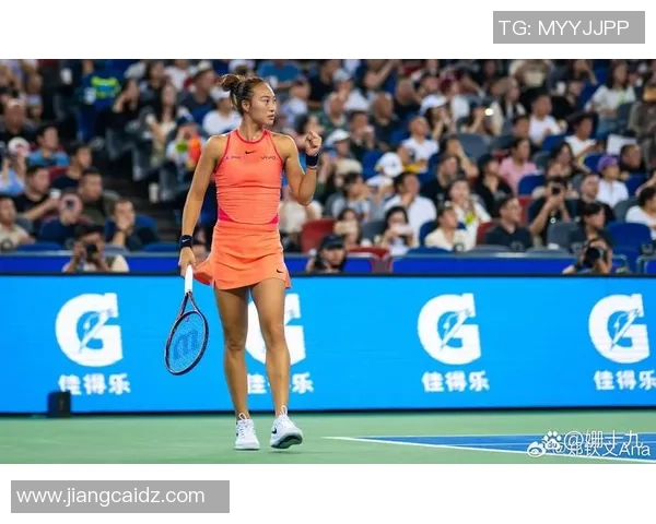 成都网球队实力引发热议网球界对其表现的争论与期待