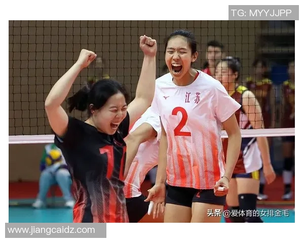 武汉排球队实力揭秘：排球巨献背后的故事与成就