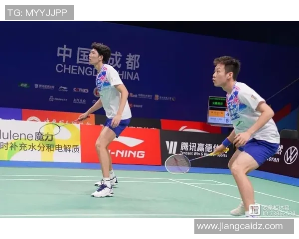 杭州羽毛球队与北京羽毛球队耐力对决赛后分析与总结