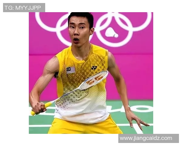 深圳羽毛球队在锦标赛中的灵活性表现与战术创新分析