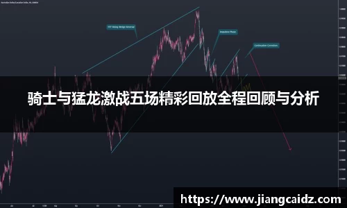 骑士与猛龙激战五场精彩回放全程回顾与分析